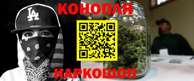 шишки Шахты