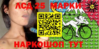 шишки Шахты