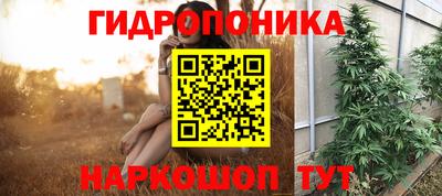 дмт Янаул